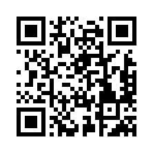 QR Code for 1QLCJS6Z3Da6acLFgC8bQDKiUEebZn4b4A