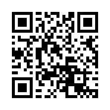 QR Code for 1QLCJSDViT7D4948SQAjgk4PUNcWrqmXxG