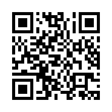 QR Code for 1QLCKJW9aWFrSDXH7W2ZYrnqfUezZBqWkV