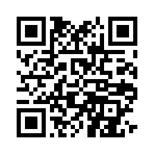 QR Code for 1QLCL58wFAaPy3mhveabVjUxRv5RBRrGk5