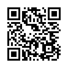 QR Code for 1QLCLgGd2dubV1Rkwzy98e7j1sfUBZBTr5