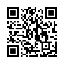 QR Code for 1QLCLjtkPW4kuVsyKYdiAXR8cf3DTjPbbK
