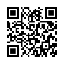 QR Code for 1QLCPb7WYzD3JcYBTxLuahekEy13Y5uR5E