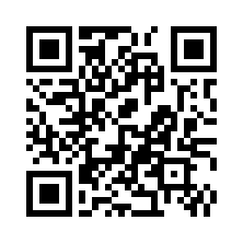 QR Code for 1QLCPiVRturtR2ptSzC3zc7QGHSvqQCDU2
