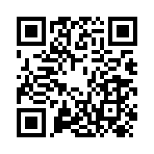 QR Code for 1QLCQWtnTLQhkUDooXWTcBTFDX9xsmEDC2