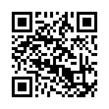 QR Code for 1QLCQrrVi9MxdH4BA6wwMbE2JGJTMZmPKP