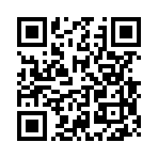 QR Code for 1QLCRiruDaMSWqDRxXwVof5EazbP4xeTTW