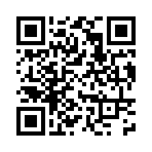 QR Code for 1QLCSDTZAVaghDi6QdTrbo27Wh97UVbpJe