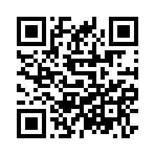 QR Code for 1QLCTNyuSSwKLGnr93pJvLxAiSmYjs4Nsy
