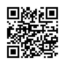 QR Code for 1QLCTQqiYjoXjGtCqS4CxFehd36PpPSrbX