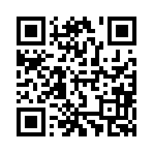QR Code for 1QLCULr5aChuwaws9EDpg3du2wG3T3iQiU