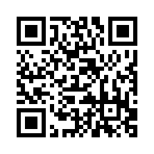 QR Code for 1QLCWCcGmSymiRrSda3H4T3mxeQesMUazx