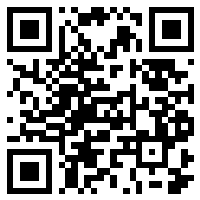 QR Code for 1QLCZ7ZZKd5oL4EGZ3ZkhHb3emdtRyAYFu
