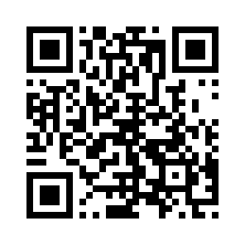QR Code for 1QLCacjpHejwvWpWagyk78PFeTQmzbDGnD