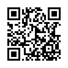 QR Code for 1QLCePbDe8q33dGbMphsSxsq5MjqGqKZ2f