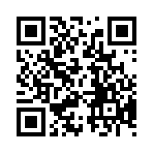 QR Code for 1QLCeoxo6TkCrQyJH6cNJGCJWZ7cob1RR9
