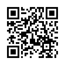 QR Code for 1QLCeuqX9yJs77SFaoXZTnoLPaRjmcDJFh