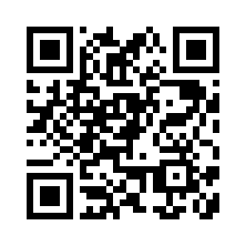 QR Code for 1QLCfdzeXr4FN3cgsiUrKsfugfRHrBfe8X