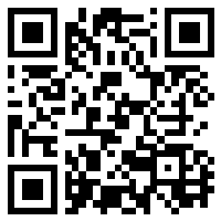 QR Code for 1QLChHi3LVDKCFsMW6k5iLS6eKPkzxNz4Z