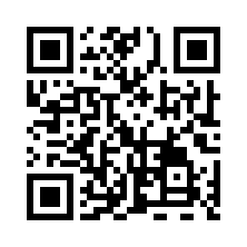 QR Code for 1QLChXopeshMkxFVWdSnbfC6BHvwBTfXYp