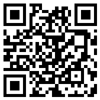 QR Code for 1QLCiHT8UpMejgAwGDDDcUqheDoD28L4rX
