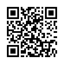 QR Code for 1QLCm4cckfTYZHvF1vtpkWKQzxk4jXPyjs