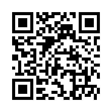 QR Code for 1QLCmF7rdH4GcTLo8bwyRbyW2p52KDVaao