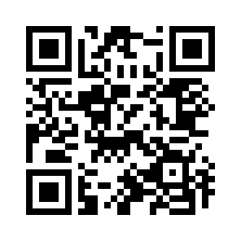 QR Code for 1QLCmrReVNewiSr3yses3FVTCtzRoAthRZ