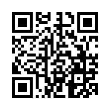QR Code for 1QLCokiTwEEkuESrXCBXPfMFtcVm5TkDVR