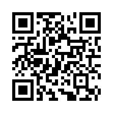 QR Code for 1QLCrrZF84Zta3BvrNimmJWLfUzUNbhtnn