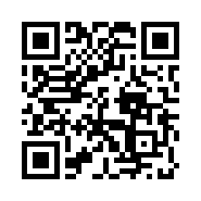 QR Code for 1QLCsK9YRWDquvTP53kQKUTPN1FZA2jWPa