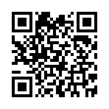 QR Code for 1QLCurvoiHHwxmkbf5yZ196YwfiVvpsPLc