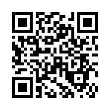QR Code for 1QLCx2GSBagvEz6D25azydPG5P9FRGTe5X