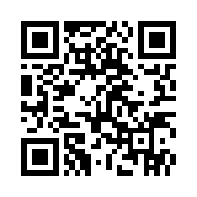 QR Code for 1QLD2kPfqmPaVjbtEffYdN9Ed7wEhfMQ6A