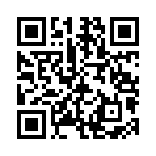 QR Code for 1QLD2or49nCVCdm7jz1G1eNQvqvsJ7tK7P