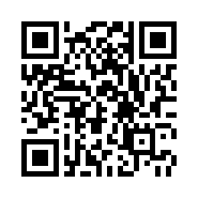 QR Code for 1QLD2pZevrpt77EpB7NvA4LZorx1Xw5pJ2