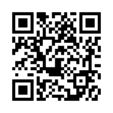 QR Code for 1QLD4qudNJFG7PfYvo6PwoyrKxhVTM4kmR