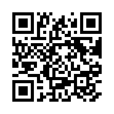 QR Code for 1QLD52v4cndtd9Fh3ntmhguoSqvgVmF8mA