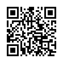 QR Code for 1QLD5VCBPkeNLAShXehqCfmVfEvrzQbWZP