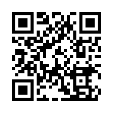 QR Code for 1QLD8cCTXY95o5hStSpP8sw4RjHswSyYcf