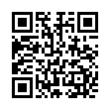 QR Code for 1QLD9KEuLPoeq2kMD4nZpsYPuVQVQF1dNo
