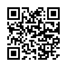 QR Code for 1QLDAYyCBqvUCw6tCTscLiSCNYW9WkkebH