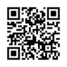 QR Code for 1QLDBqqsWxAmpQUss7SLB9SCcxgymGF6jQ