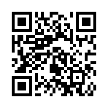 QR Code for 1QLDBwtCKBYdsmhL1jdRxbQXbFXP4B2NT4