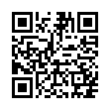 QR Code for 1QLDC89xezcbFHCNpxzFtpUhQy2fCKHH2Y