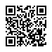 QR Code for 1QLDDVpt6RrrVKShXeAHSBVFNjKwh28J8u