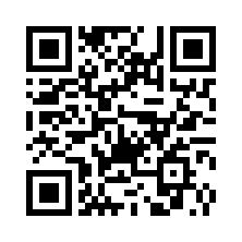 QR Code for 1QLDDh3S7EVWrdoMtmKeP6ZGSWjTm7oosm