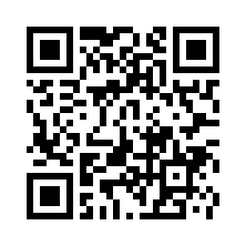 QR Code for 1QLDFgdQcp4LwhNGXoLJ9XwQNXQEcKCTgZ
