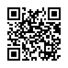 QR Code for 1QLDGFibPoC8Pw14nGthTuUMjBY6nsaPXP
