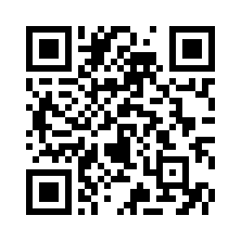 QR Code for 1QLDHo2fh635DkxTNhceFc3W8phFwtNZu7